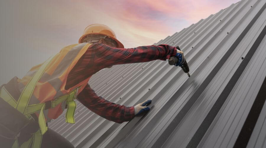 Local Chimney Repair in Byers, CO
